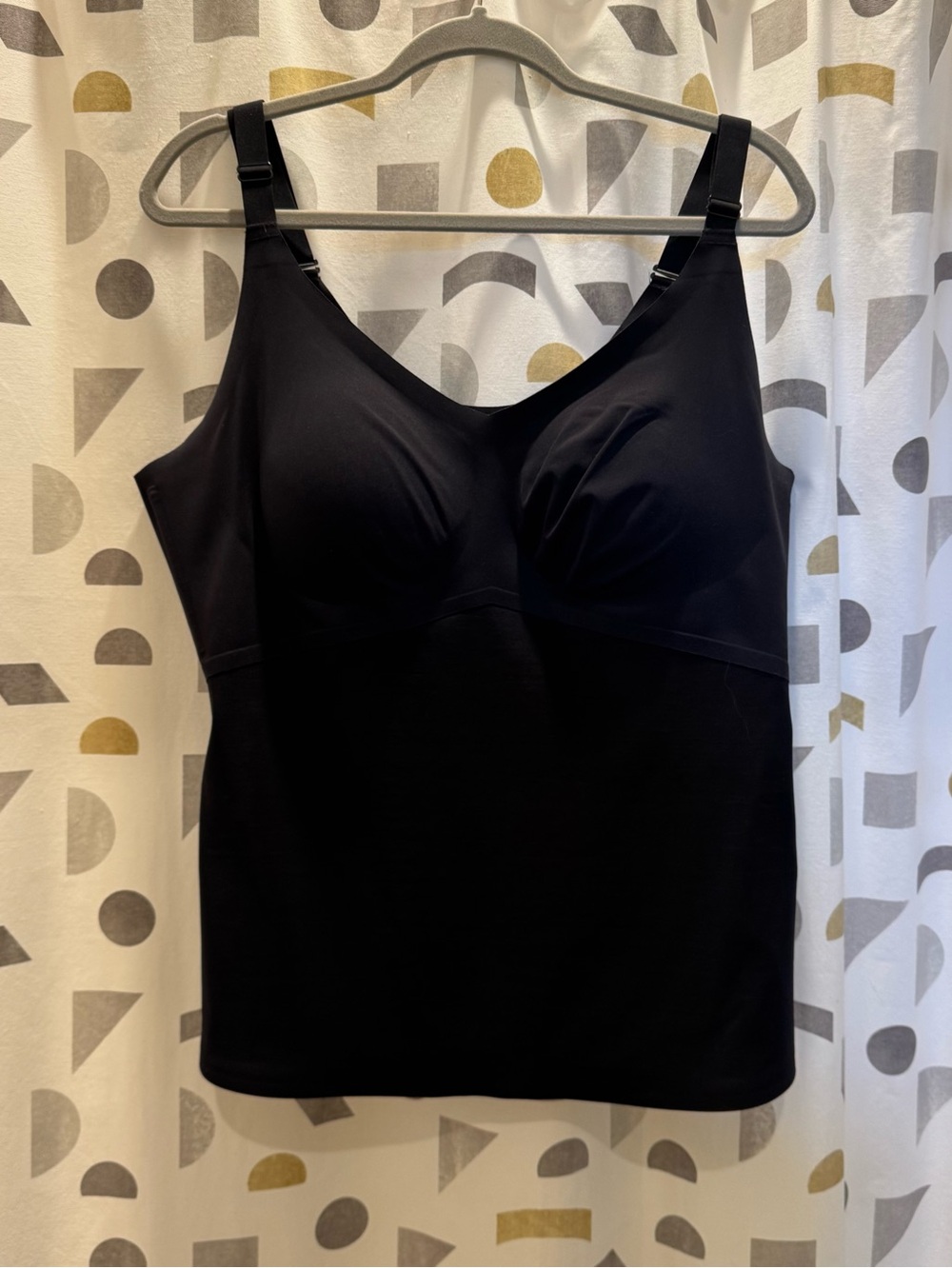 Honeylove Lift Wear Cami Shaper